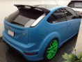 /album/plasti-dip-by-web/ford-jpg/