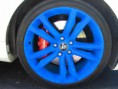 /album/plasti-dip-by-web/wheels-jpg/