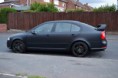 /album/plasti-dip-by-web/vrs2-jpg/
