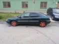 /album/plasti-dip-nase-tvorba/a1208985-705117802835673-2065062790-n-jpg/