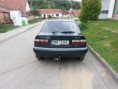 /album/plasti-dip-nase-tvorba/a20130903-074640-jpg/