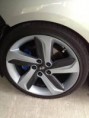 /album/plasti-dip/images-jpg/