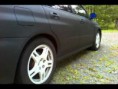 /album/plasti-dip/lwvtohrvwestqu0x-o-update-walk-around-video-3-months-after-plasti-dip-paint-jpg/