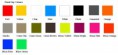 /album/plasti-dip/plasti-dip-colours-1-6-jpg/