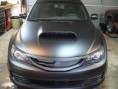 /album/plasti-dip/plasti-dip-dip-your-car-auto-skup-pomoc-drogowa-zlomowanie-art-car-jpg/