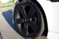 /album/plasti-dip/plasti-dip-disk-jpg/