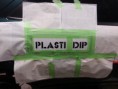 /album/plasti-dip/a20131019-192321-jpg/