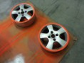 /album/plasti-dip/a20131019-230029-jpg/