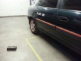 /album/plasti-dip/a20131020-182047-jpg/