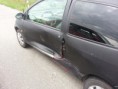 /album/plasti-dip-nase-tvorba/twingo-jpg1/
