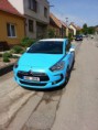 /album/plasti-dip-nase-tvorba/ds51-jpg/