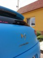 /album/plasti-dip-nase-tvorba/ds52-jpg/