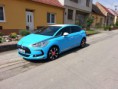 /album/plasti-dip/ds53-jpg1/